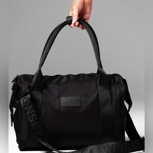 Onset Duffle Bag